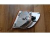 Slika 4 -  Migavac do fara Mercedes Vito W638 1996-2004 - MojAuto