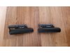 Slika 3 -  Kvaka brava Citroen Xsara Picasso 1999-2007 - MojAuto