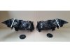 Slika 2 -  Far Renault Megane 2 2006-2008 DEPO TYC VALEO - MojAuto