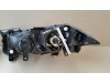 Slika 3 -  Far Renault Megane 2 2006-2008 DEPO TYC VALEO - MojAuto