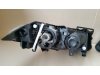 Slika 4 -  Far Renault Megane 2 2006-2008 DEPO TYC VALEO - MojAuto