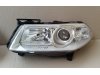 Slika 5 -  Far Renault Megane 2 2006-2008 DEPO TYC VALEO - MojAuto