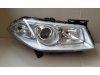 Slika 6 -  Far Renault Megane 2 2006-2008 DEPO TYC VALEO - MojAuto