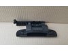 Slika 6 -  Kvaka brava Citroen Xsara Picasso 1999-2007 - MojAuto