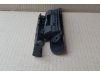 Slika 7 -  Kvaka brava Citroen Xsara Picasso 1999-2007 - MojAuto