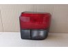 Slika 3 -  Stop svetlo VW Transporter T4 tamno - MojAuto