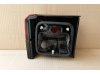 Slika 4 -  Stop svetlo VW Transporter T4 tamno - MojAuto