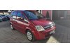 Slika 2 - Opel Meriva 1.6  - MojAuto