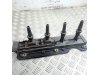 Slika 7 -  BOBINA Citroen C1 C2 C3 C4 C5 C6 C8 - MojAuto