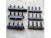 Slika 5 -  BOBINA Citroen C1 C2 C3 C4 C5 C6 C8 - MojAuto