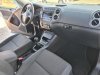 Slika 24 - VW Tiguan 1.4 TSI  - MojAuto