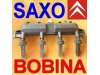 Slika 8 -  BOBINA Citroen Saxo Xsara Picasso Berlingo Xantia Zx Evasion - MojAuto
