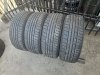 Slika 1 -  205-60-16 Dunlop kao nove Odlicne - MojAuto