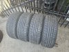 Slika 2 -  205-60-16 Dunlop kao nove Odlicne - MojAuto