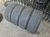 Slika 4 -  205-60-16 Dunlop kao nove Odlicne - MojAuto