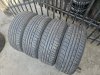 Slika 3 -  205-60-16 Dunlop kao nove Odlicne - MojAuto