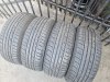 Slika 5 -  205-60-16 Dunlop kao nove Odlicne - MojAuto