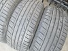 Slika 7 -  205-60-16 Dunlop kao nove Odlicne - MojAuto