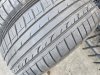 Slika 8 -  205-60-16 Dunlop kao nove Odlicne - MojAuto
