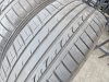 Slika 9 -  205-60-16 Dunlop kao nove Odlicne - MojAuto