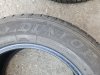 Slika 11 -  205-60-16 Dunlop kao nove Odlicne - MojAuto