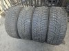 Slika 2 -  215-60-16 Lassa odlicne povoljno m+s - MojAuto