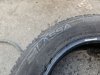 Slika 10 -  215-60-16 Lassa odlicne povoljno m+s - MojAuto