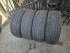 Slika 1 -  215-60-16 Continental odlicne Povoljno m+s - MojAuto