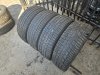 Slika 3 -  215-60-16 Continental odlicne Povoljno m+s - MojAuto