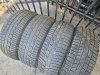 Slika 4 -  215-60-16 Continental odlicne Povoljno m+s - MojAuto
