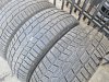 Slika 6 -  215-60-16 Continental odlicne Povoljno m+s - MojAuto