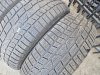 Slika 5 -  215-60-16 Continental odlicne Povoljno m+s - MojAuto
