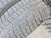 Slika 7 -  215-60-16 Continental odlicne Povoljno m+s - MojAuto