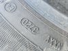 Slika 9 -  215-60-16 Continental odlicne Povoljno m+s - MojAuto