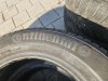 Slika 11 -  215-60-16 Continental odlicne Povoljno m+s - MojAuto