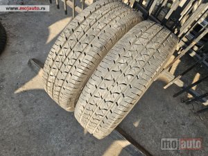 Glavna slika - 195-70-15C Barum teretne gume za kombi vozila Odlicne - MojAuto