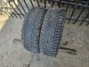 Slika 1 -  205-55-16 Goodyear kao nove odlicne m+s - MojAuto