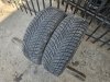 Slika 3 -  205-55-16 Goodyear kao nove odlicne m+s - MojAuto