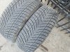 Slika 4 -  205-55-16 Goodyear kao nove odlicne m+s - MojAuto