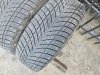 Slika 6 -  205-55-16 Goodyear kao nove odlicne m+s - MojAuto