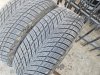 Slika 5 -  205-55-16 Goodyear kao nove odlicne m+s - MojAuto