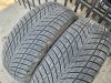 Slika 7 -  205-55-16 Goodyear kao nove odlicne m+s - MojAuto