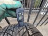 Slika 9 -  205-55-16 Goodyear kao nove odlicne m+s - MojAuto