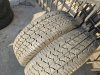 Slika 3 -  195-70-15C Barum teretne gume za kombi vozila Odlicne - MojAuto