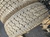 Slika 5 -  195-70-15C Barum teretne gume za kombi vozila Odlicne - MojAuto