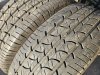 Slika 8 -  195-70-15C Barum teretne gume za kombi vozila Odlicne - MojAuto