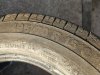 Slika 11 -  195-70-15C Barum teretne gume za kombi vozila Odlicne - MojAuto