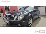polovni Automobil Mercedes E 200 Cdi Avangard polovni Automobil Mercedes E 200 Cdi Avangard