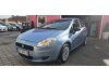 Slika 1 - Fiat Grande Punto 1.4  - MojAuto