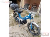 polovni motori Tomos a-35l